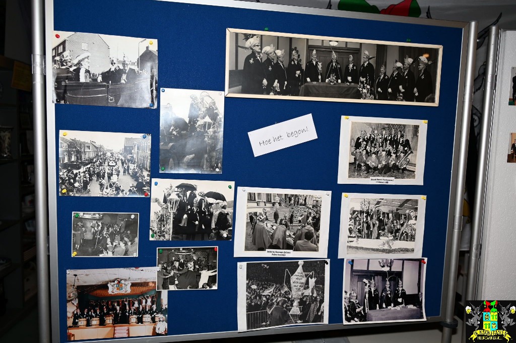 ../Images/Opening tentoonstelling NoVaTo 007.jpg